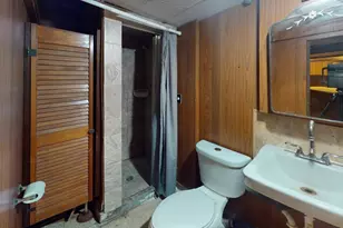 2849 Jersey Ave S, Saint Louis Park, MN 55426 - Photo 15