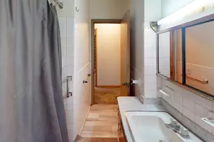 2849 Jersey Ave S, Saint Louis Park, MN 55426 - Photo 9