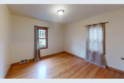 2849 Jersey Avenue S, Saint Louis Park, MN 55426 - Photo 7