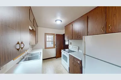 2849 Jersey Avenue S, Saint Louis Park, MN 55426 - Photo 5