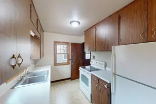 2849 Jersey Ave S, Saint Louis Park, MN 55426 - Photo 5