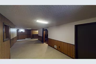 2849 Jersey Avenue S, Saint Louis Park, MN 55426 - Photo 13