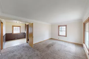 2849 Jersey Ave S, Saint Louis Park, MN 55426 - Photo 3