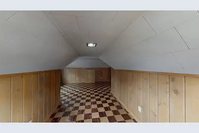 2849 Jersey Avenue S, Saint Louis Park, MN 55426 - Photo 11