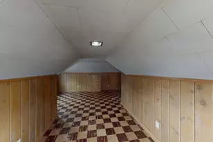 2849 Jersey Ave S, Saint Louis Park, MN 55426 - Photo 11