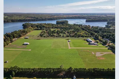 Lot 3 9 7/16th Avenue, Chetek, WI 54728 - Photo 9