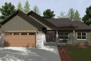 Lot 3 9 7/16th Ave, Chetek, WI 54728 - Photo 1