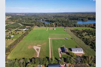 Lot 3 9 7/16th Avenue, Chetek, WI 54728 - Photo 7