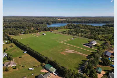 Lot 3 9 7/16th Avenue, Chetek, WI 54728 - Photo 21