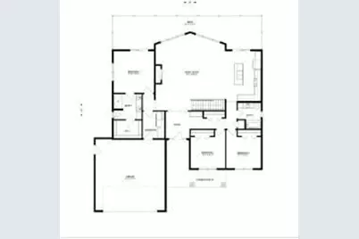 Lot 3 9 7/16th Avenue, Chetek, WI 54728 - Photo 3