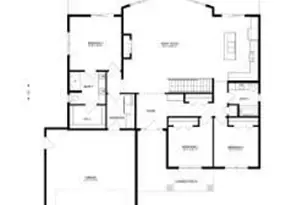 Lot 3 9 7/16th Ave, Chetek, WI 54728 - Photo 3