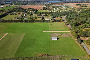 Lot 3 9 7/16th Ave, Chetek, WI 54728 - Photo 17