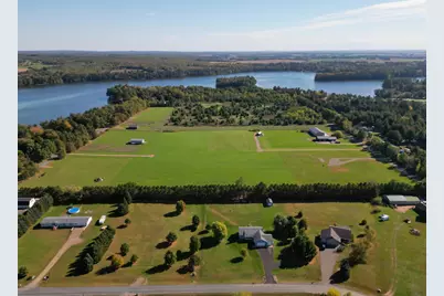 Lot 3 9 7/16th Avenue, Chetek, WI 54728 - Photo 19