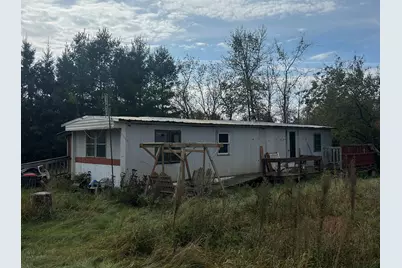 27462 Raven Road, Laporte, MN 56461 - Photo 3