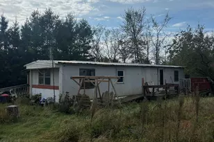 27462 Raven Rd, Laporte, MN 56461 - Photo 3