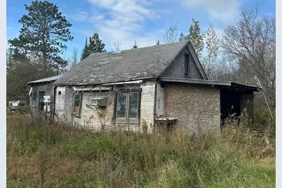 27462 Raven Road, Laporte, MN 56461 - Photo 5