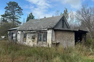 27462 Raven Rd, Laporte, MN 56461 - Photo 5