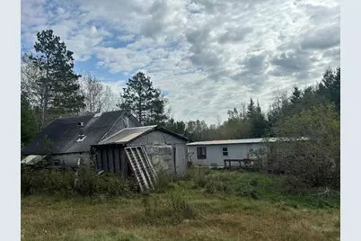 27462 Raven Road, Laporte, MN 56461 - Photo 7