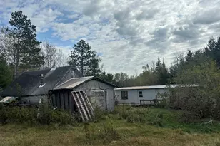 27462 Raven Rd, Laporte, MN 56461 - Photo 7