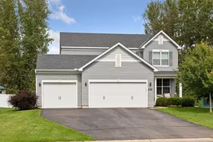 9079 179th St W, Lakeville, MN 55044 - Photo 1
