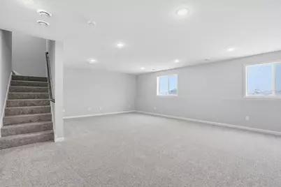 903 Pine Vale Avenue, Somerset, WI 54025 - Photo 37