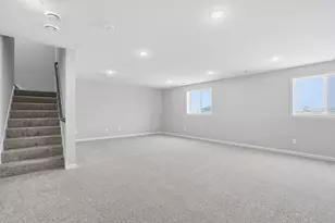 903 Pine Vale Ave, Somerset, WI 54025 - Photo 37