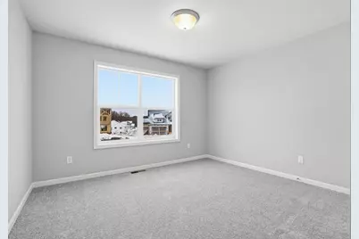 903 Pine Vale Avenue, Somerset, WI 54025 - Photo 29