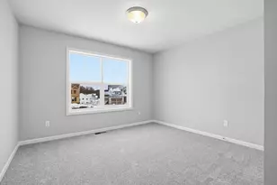 903 Pine Vale Ave, Somerset, WI 54025 - Photo 29