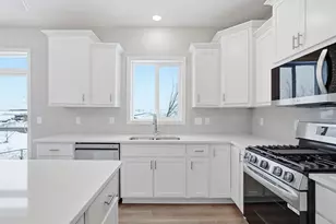 903 Pine Vale Ave, Somerset, WI 54025 - Photo 15