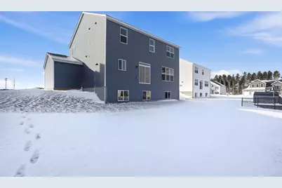 903 Pine Vale Avenue, Somerset, WI 54025 - Photo 3