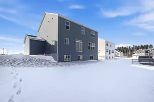 903 Pine Vale Ave, Somerset, WI 54025 - Photo 3