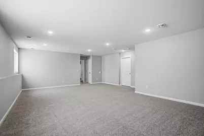 903 Pine Vale Avenue, Somerset, WI 54025 - Photo 39