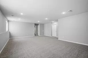 903 Pine Vale Ave, Somerset, WI 54025 - Photo 39