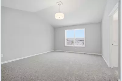 903 Pine Vale Avenue, Somerset, WI 54025 - Photo 23