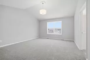 903 Pine Vale Ave, Somerset, WI 54025 - Photo 23