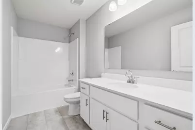 903 Pine Vale Avenue, Somerset, WI 54025 - Photo 35