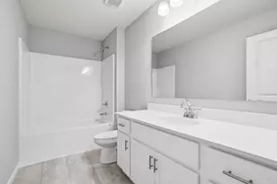 903 Pine Vale Ave, Somerset, WI 54025 - Photo 35