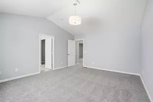 903 Pine Vale Ave, Somerset, WI 54025 - Photo 25