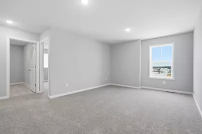 903 Pine Vale Avenue, Somerset, WI 54025 - Photo 21