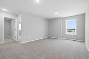 903 Pine Vale Ave, Somerset, WI 54025 - Photo 21