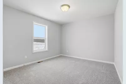 903 Pine Vale Avenue, Somerset, WI 54025 - Photo 33