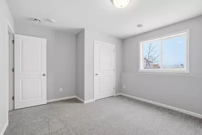 903 Pine Vale Avenue, Somerset, WI 54025 - Photo 41