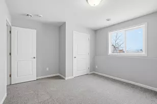 903 Pine Vale Ave, Somerset, WI 54025 - Photo 41