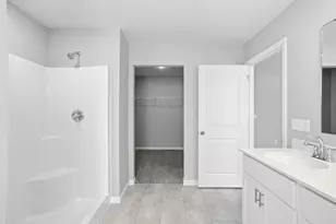 903 Pine Vale Ave, Somerset, WI 54025 - Photo 27