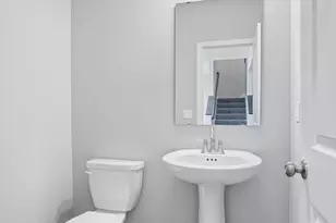 903 Pine Vale Ave, Somerset, WI 54025 - Photo 19