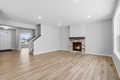 903 Pine Vale Avenue, Somerset, WI 54025 - Photo 7