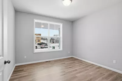 903 Pine Vale Avenue, Somerset, WI 54025 - Photo 17