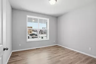 903 Pine Vale Ave, Somerset, WI 54025 - Photo 17