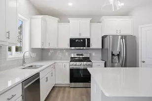 903 Pine Vale Ave, Somerset, WI 54025 - Photo 13