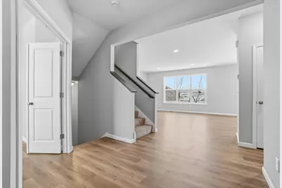 903 Pine Vale Avenue, Somerset, WI 54025 - Photo 5